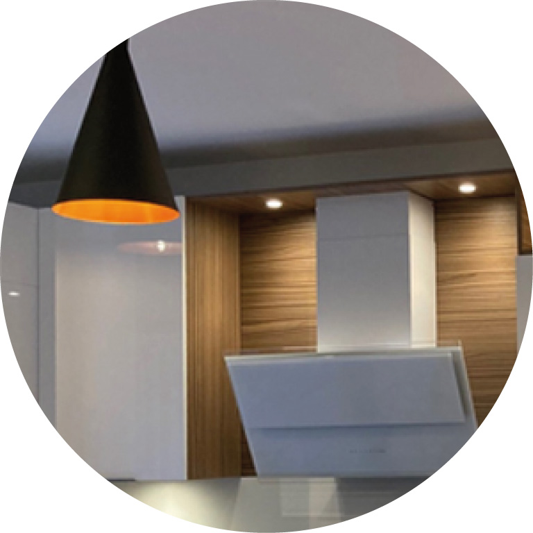 Mini photo cuisine st maur