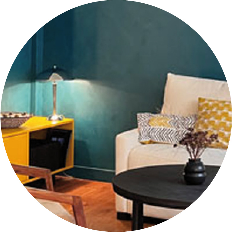 Mini photo projet Vintage