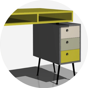 Visuel-ROND Mobilier adulte