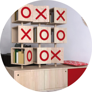 Visuel-ROND Mobilier enfant