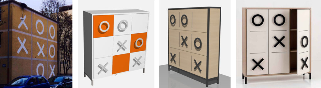 montage-visuels meuble morpion